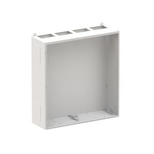 TW407GB TW Wandschr. SKI IP30 Basis