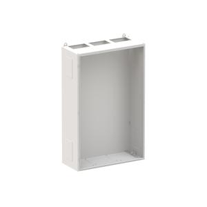 TW308GB TW Wandschr. SKI IP30 Basis