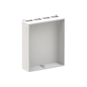 TW408GB TW Wandschr. SKI IP30 Basis