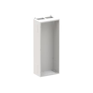 TW209GB TW Wandschr. SKI IP30 Basis