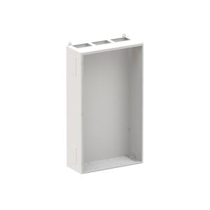 TW309GB TW Wandschr. SKI IP30 Basis