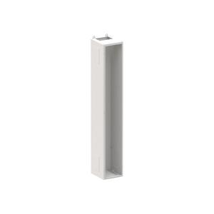 TW112GB TW Standschr. SKI IP30 Basis