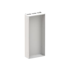 TW312GB TW Standschr. SKI IP30 Basis
