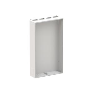 TW412GB TW Standschr. SKI IP30 Basis