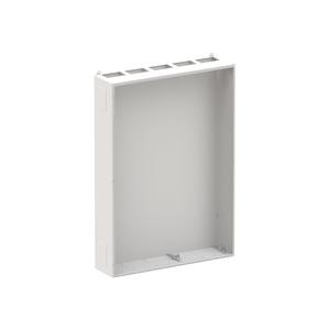 TW512GB TW Standschr. SKI IP30 Basis