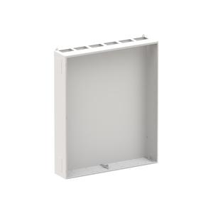 TW612GB TW Standschr. SKI IP30 Basis