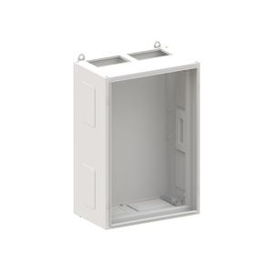 TW205SB TW Wandschr. SKII IP30 Basis