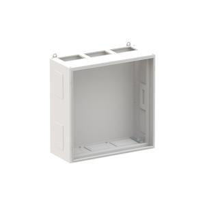 TW305SB TW Wandschr. SKII IP30 Basis