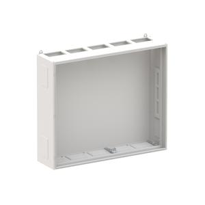 TW507SB TW Wandschr. SKII IP30 Basis