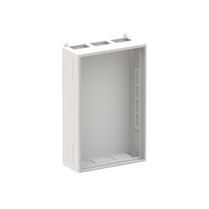 TW308SB TW Wandschr. SKII IP30 Basis