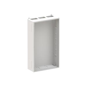 TW309SB TW Wandschr. SKII IP30 Basis