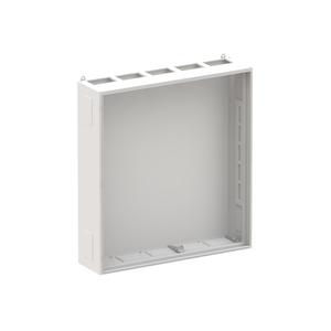 TW509SB TW Wandschr. SKII IP30 Basis