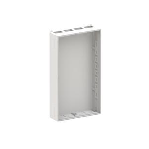 TW412SB TW Standschr. SKII IP30 Basis