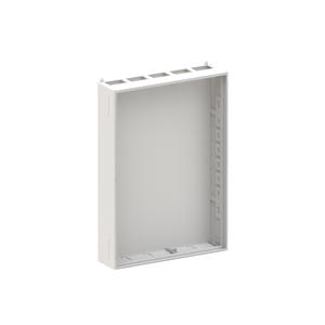 TW512SB TW Standschr. SKII IP30 Basis
