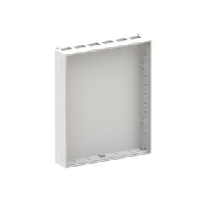 TW612SB TW Standschr. SKII IP30 Basis