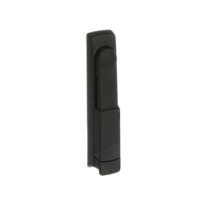 TZ510 Schwenkhebel für Profilhalbzylinder 40 mm