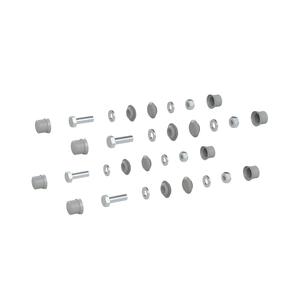TZ608 Verbindungsset IP55