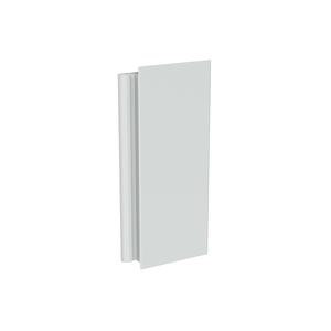 TZ610 Abdeck SKII ZF-Mont T225-350