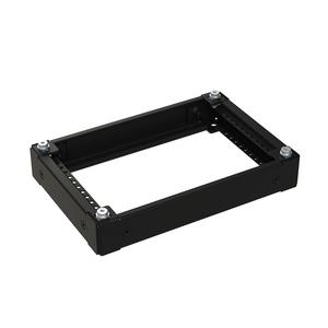 TZG105 Sockel T&amp;#61;225mm 1FB H&amp;#61;50mm