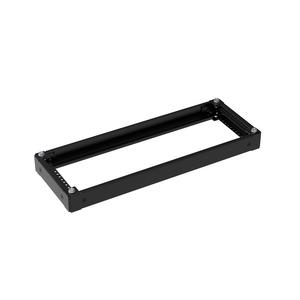 TZG205 Sockel T=225mm 2FB H=50mm