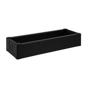 TZG210 Sockel T&amp;#61;225mm 2FB H&amp;#61;100mm