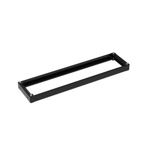 TZG305 Sockel T=225mm 3FB H=50mm