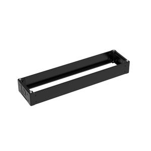 TZG310 Sockel T=225mm 3FB H=100mm