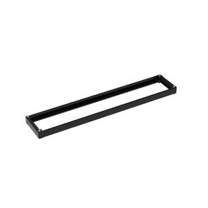 TZG405 Sockel T=225mm 4FB H=50mm
