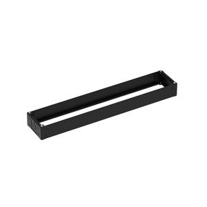 TZG410 Sockel T&amp;#61;225mm 4FB H&amp;#61;100mm
