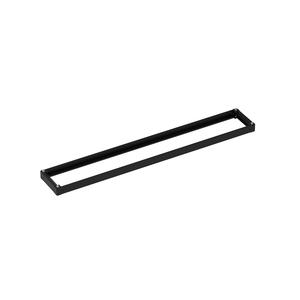 TZG505 Sockel T=225mm 5FB H=50mm