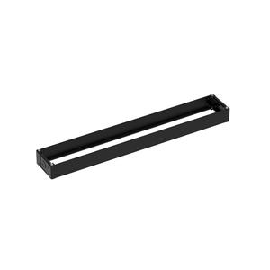 TZG510 Sockel T&amp;#61;225mm 5FB H&amp;#61;100mm