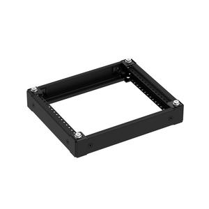 TZL105 Sockel T&amp;#61;275mm 1FB H&amp;#61;50mm