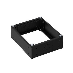 TZL110 Sockel T&amp;#61;275mm 1FB H&amp;#61;100mm