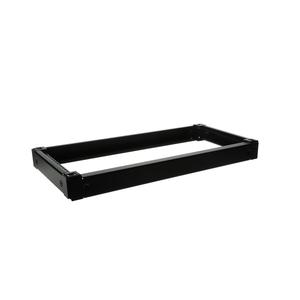 TZL205 Sockel T=275mm 2FB H=50mm
