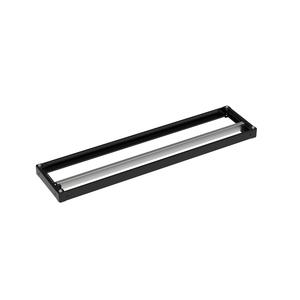 TZL405 Sockel T&amp;#61;275mm 4FB H&amp;#61;50mm