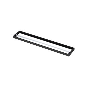 TZL505 Sockel T&amp;#61;275mm 5FB H&amp;#61;50mm