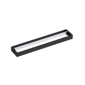 TZL510 Sockel T&amp;#61;275mm 5FB H&amp;#61;100mm