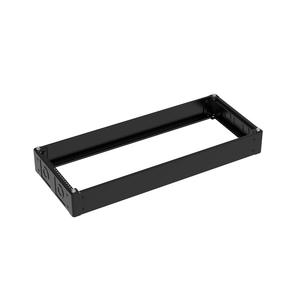 TZW310 Sockel T&amp;#61;350mm 3FB H&amp;#61;100mm