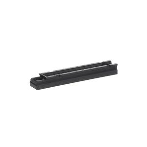 TZ601 Montageleiste T&amp;#61;225 mm