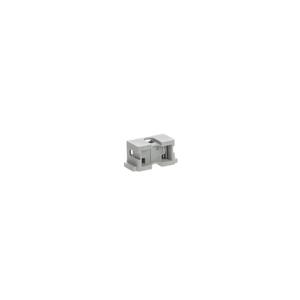 TZ606 Adapter für EDF Rahmen
