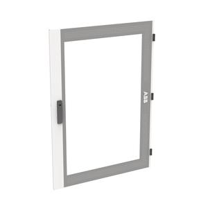 TZT307 Transparente Tür 3FB 7RE