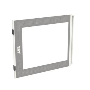 TZT304L Transparente Tür 3FB 4RE li