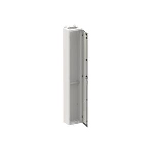 TH112G TH Standschr. SKI IP44