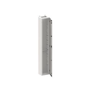 TH112S TH Standschr. SKII IP44