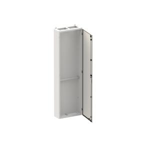 TH212G TH Standschr. SKI IP44