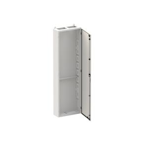 TH212S TH Standschr. SKII IP44