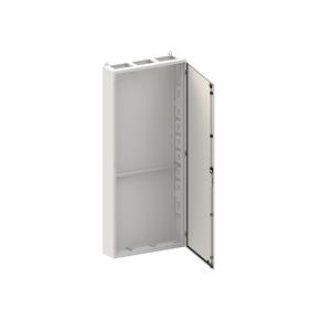 TH312S TH Standschr. SKII IP44