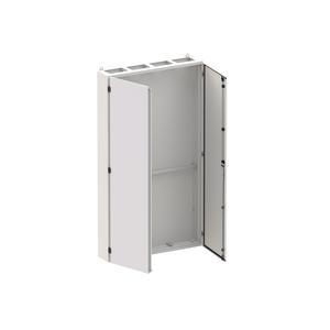TH412G TH Standschr. SKI IP44