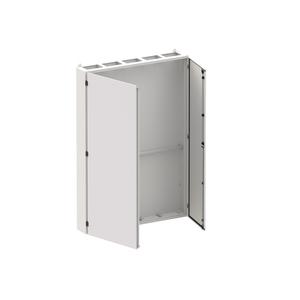 TH512G TH Standschr. SKI IP44