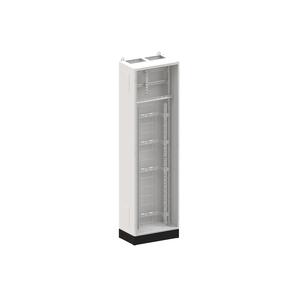 TH512S TH Standschr. SKII IP44